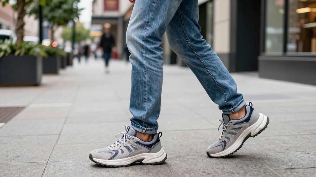 best dad sneakers