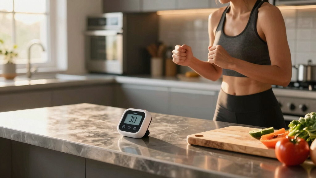 10 Best HIIT Timers in 2026