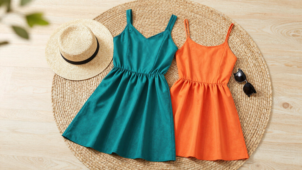 best summer dresses