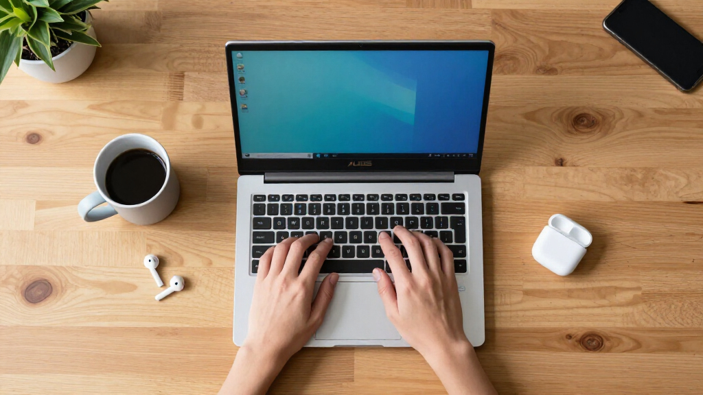 best ASUS Chromebooks