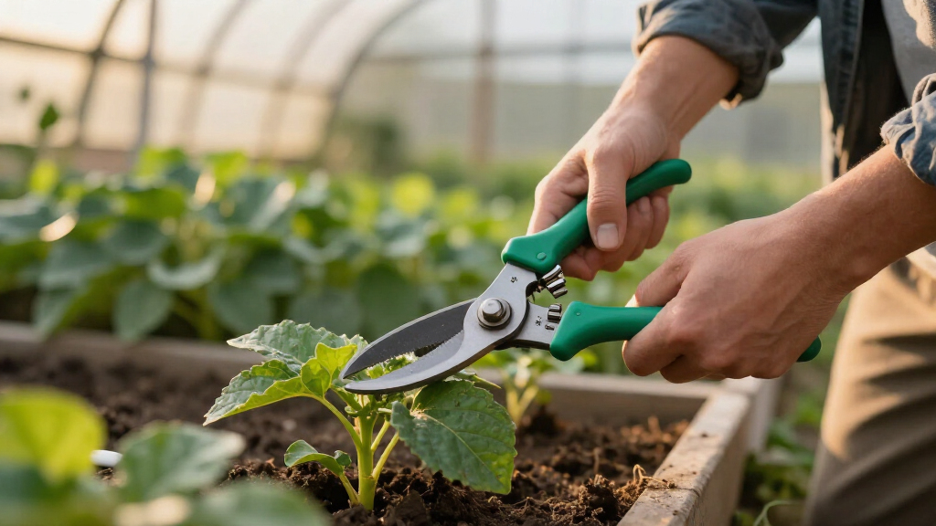 4 Best Garden Propagation Tools in 2026