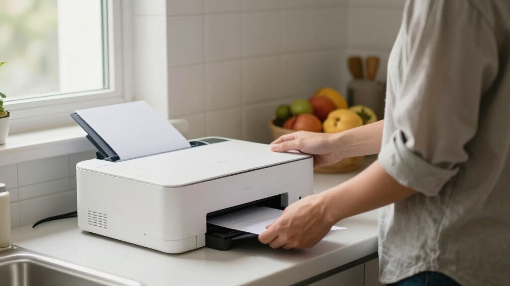 best home printers