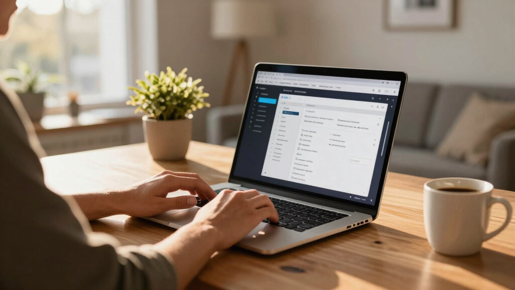 How does local-first, AI-powered workflow cut your publishing time in half?
