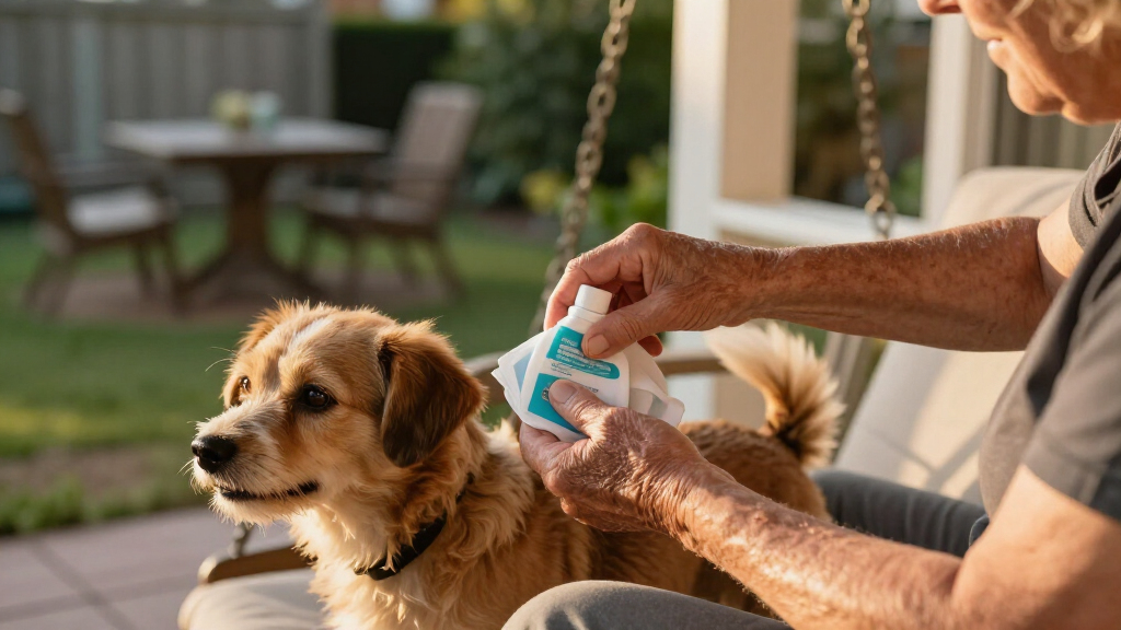 best budget pet care products