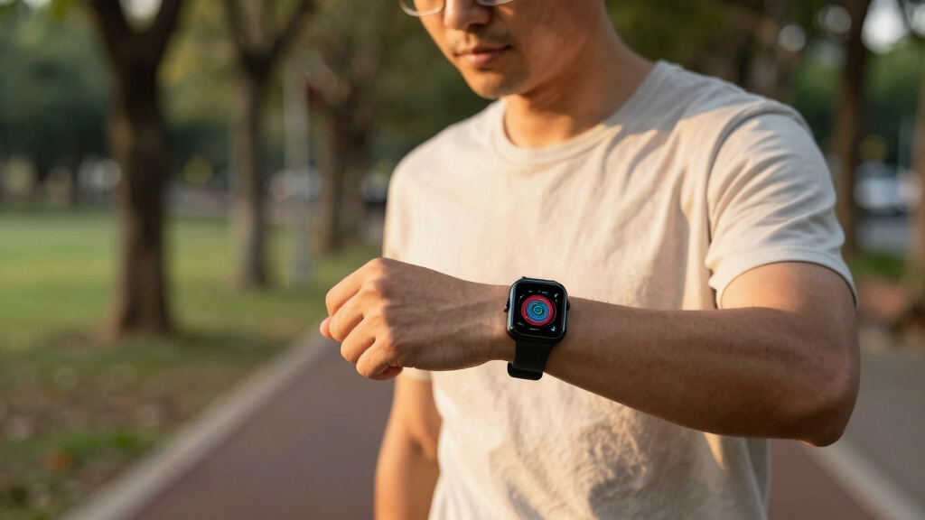 gadgets for dad