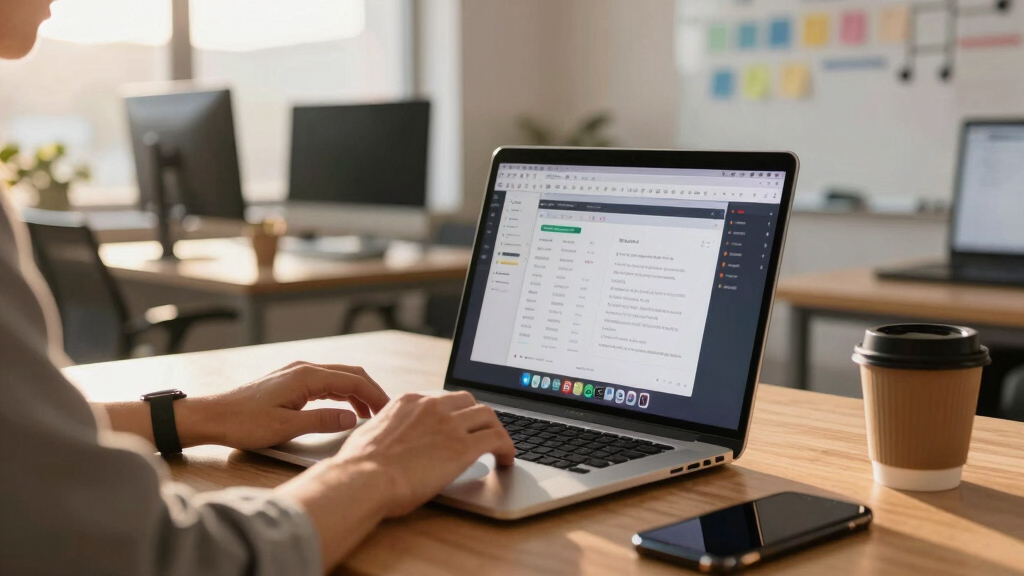 software development collaboration tools