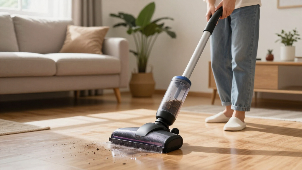 best wet dry handheld vacuum