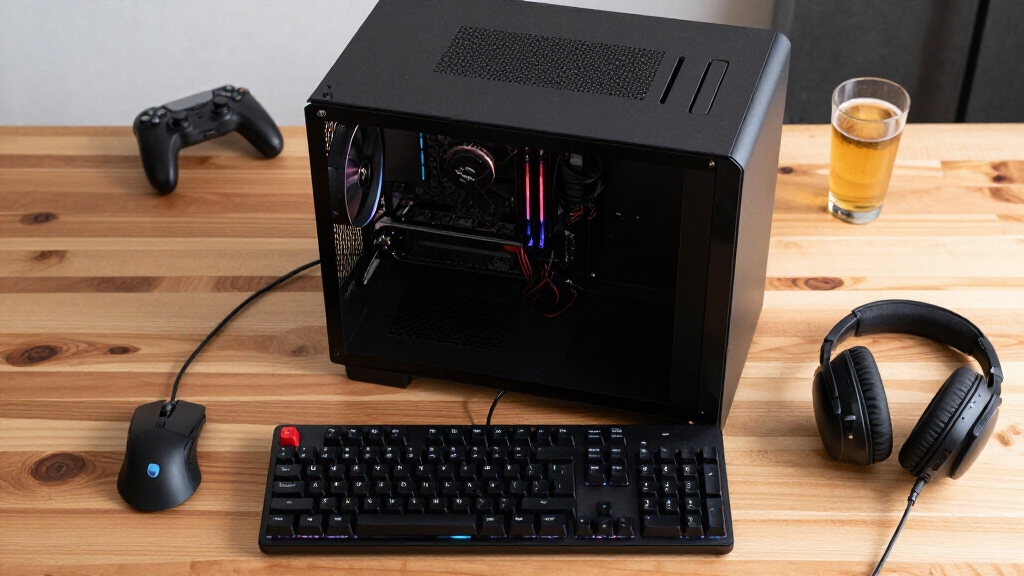best dedicated gaming GPUs