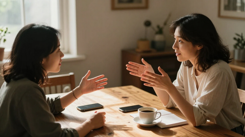 13 Best Relationship Communication Books in 2026
