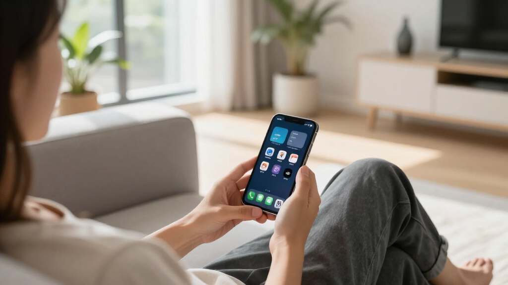 best iOS ad blockers