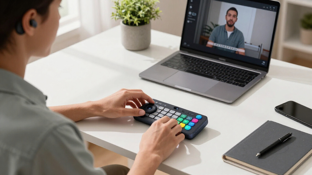 best lecture recording kits for accessibility