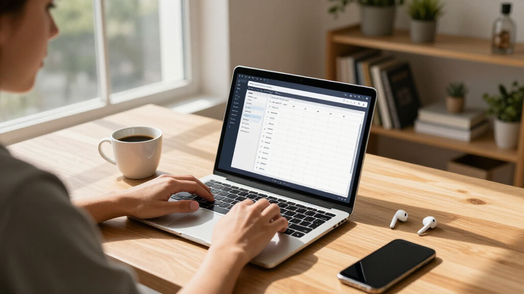AI-powered productivity tools for students
