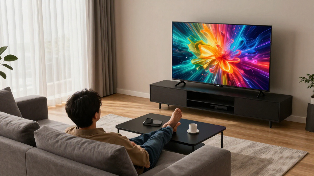best OLED TVs