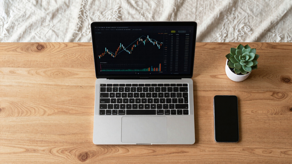 personal finance books for investors