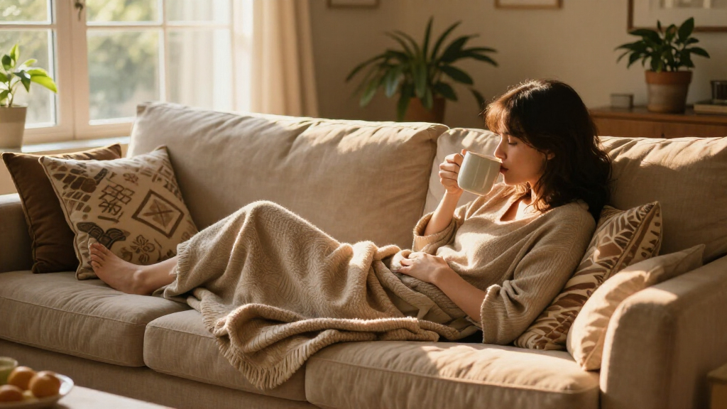 sofas