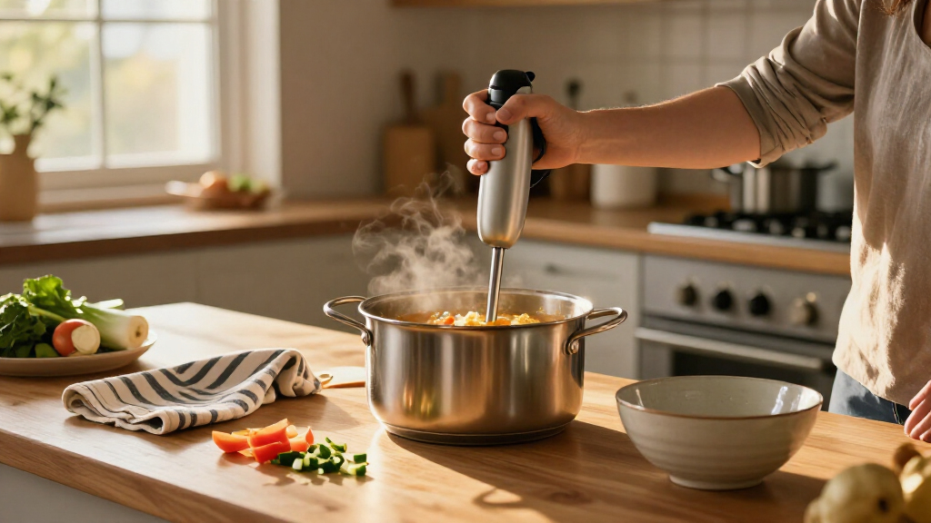 best kitchen gadgets