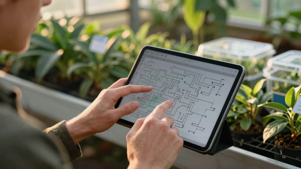 best computers, tablets & components