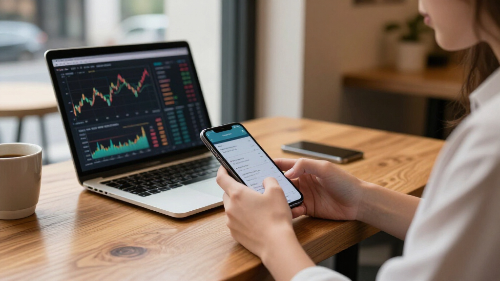 11 Best Investment Tracking Tools For Students In 2026