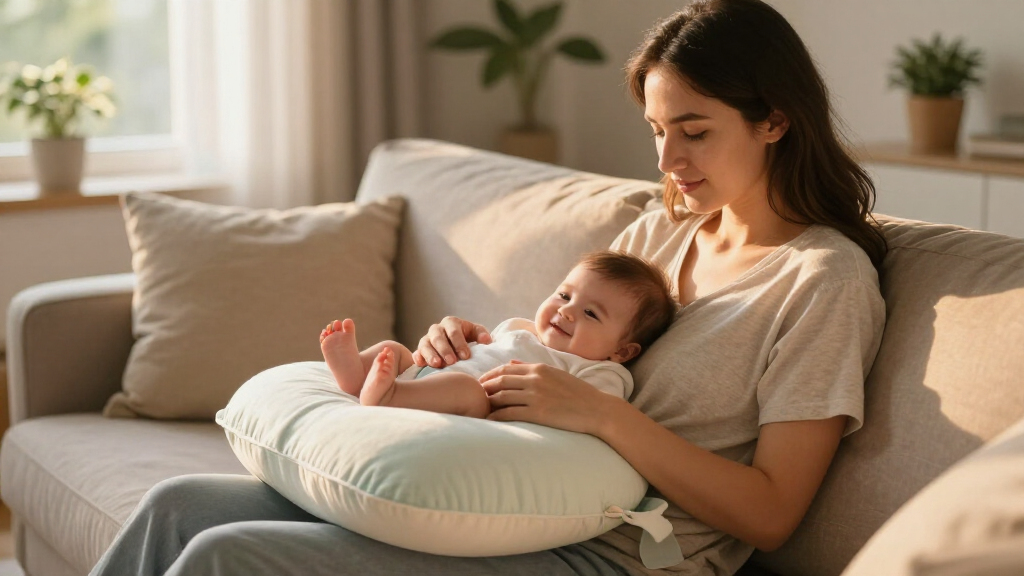 6 Best Gifts for New Moms in 2026 That They’ll Truly Appreciate