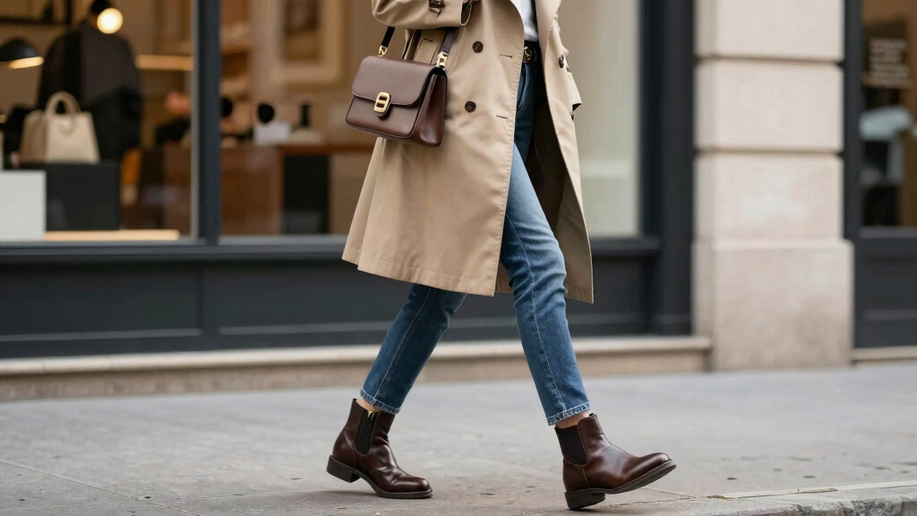 best fashion clothing