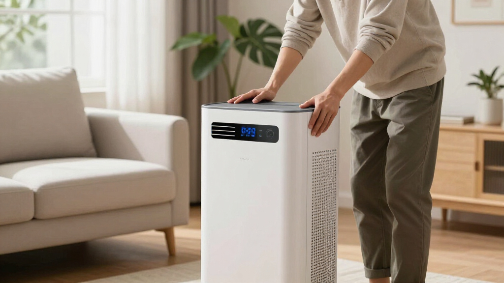best portable air conditioners