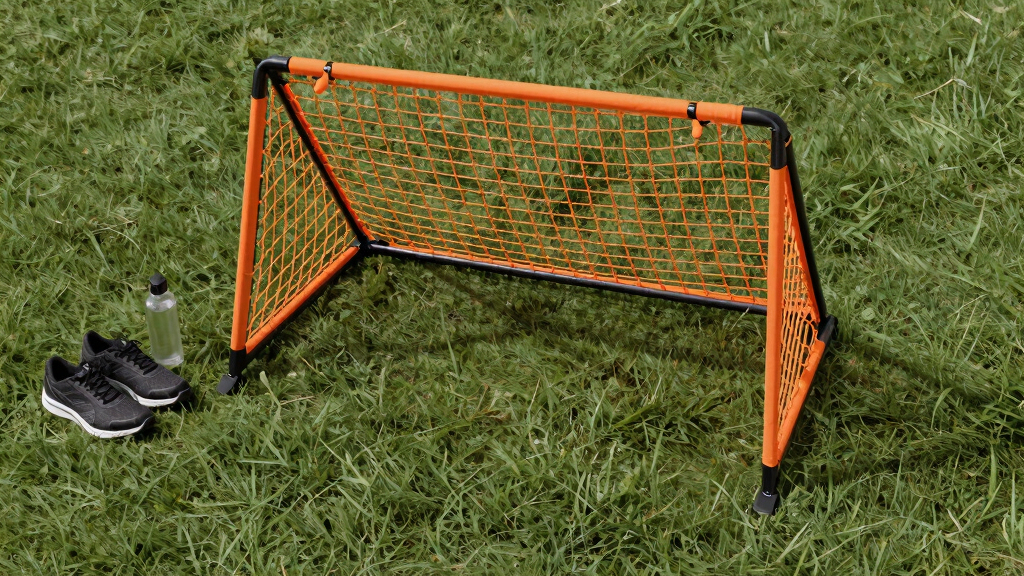 15 Best Portable Outdoor Soccer Goals in 2026