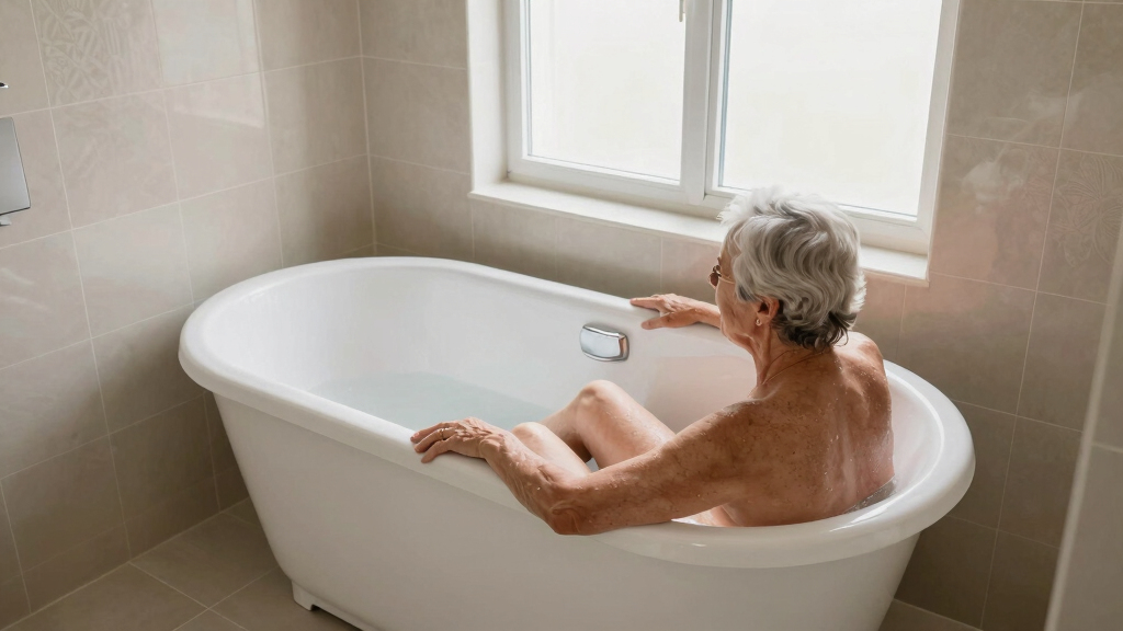 compact walk in tubs for small bathrooms
