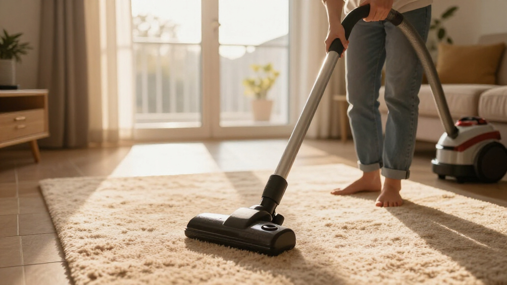 black friday deals on vacuums