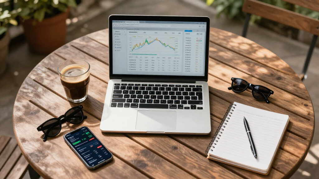15 best retirement investment guides