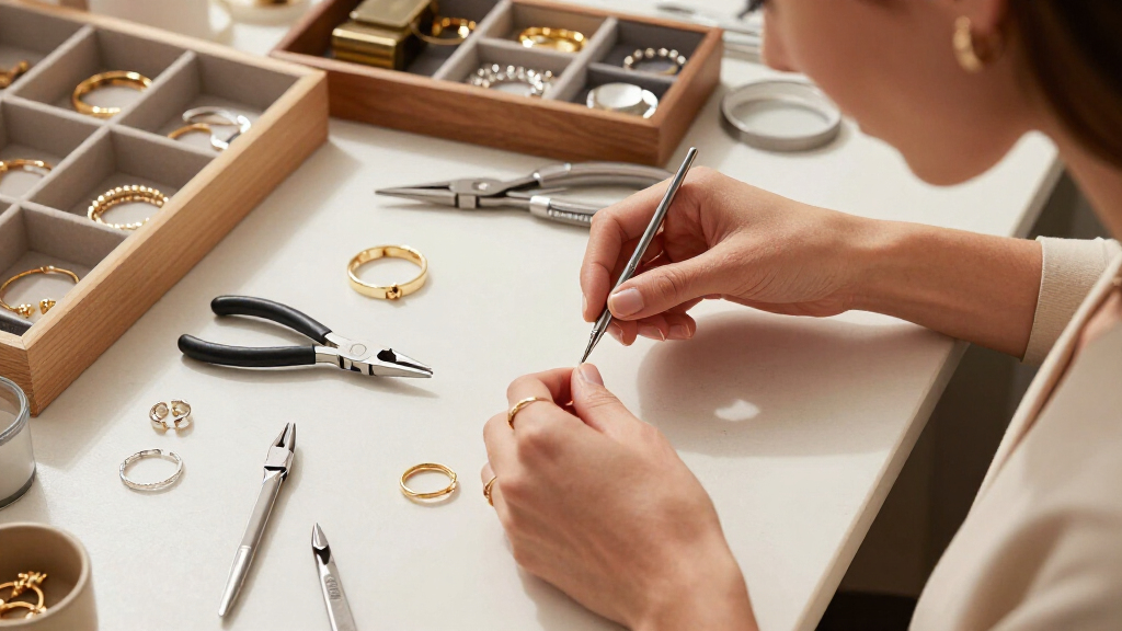 15 Best John Hardy Jewelry in 2026