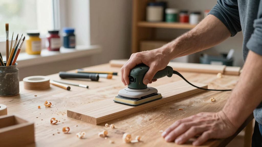 Limitations and What Still Needs Your Hands