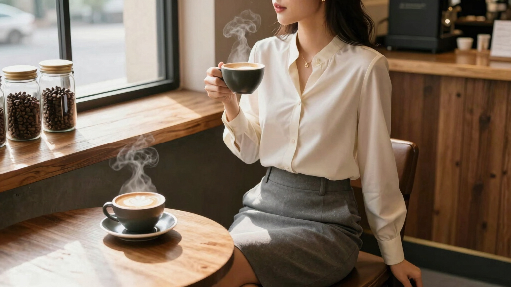 best date night outfits