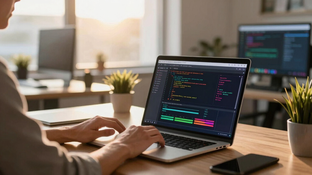 12 Best Software Testing Automation Tools in 2026