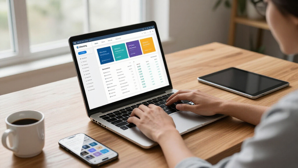 14 Best Digital Marketing Tools For Ecommerce In 2026