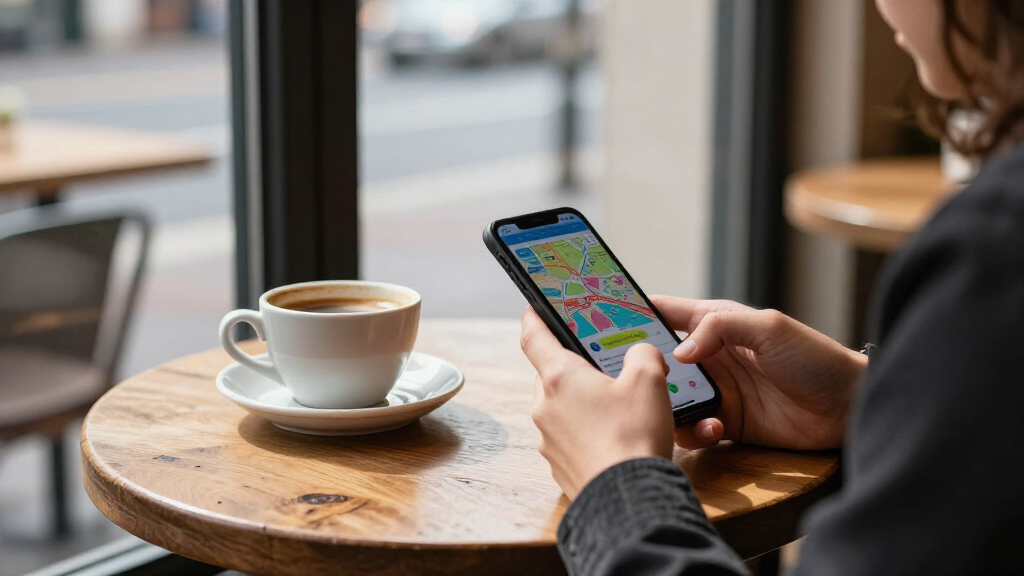 best smartphones