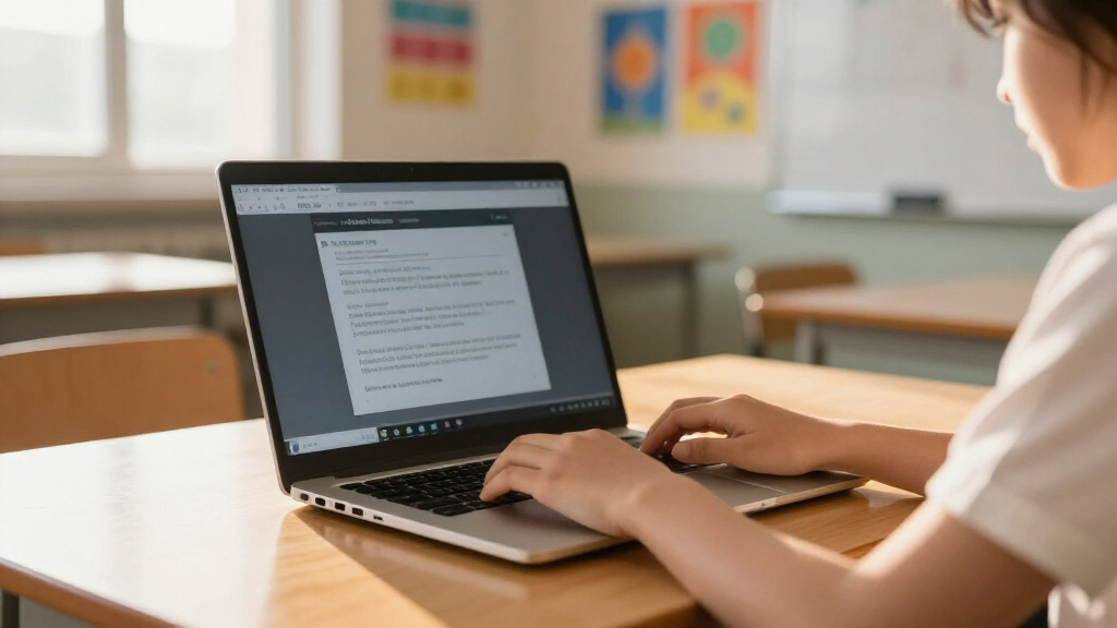 15 Best Student Laptops With Educational Software in 2026
