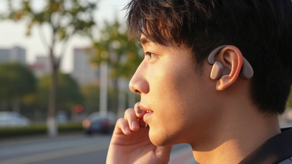 15 Best Wireless Bluetooth Hearing Aids in 2026