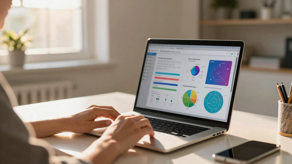 educational science software