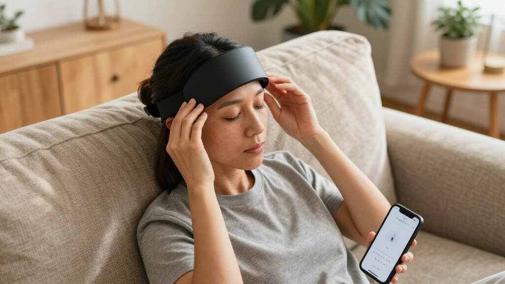best Muse gadgets