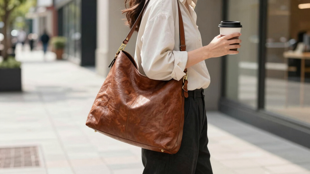 best hobo bags