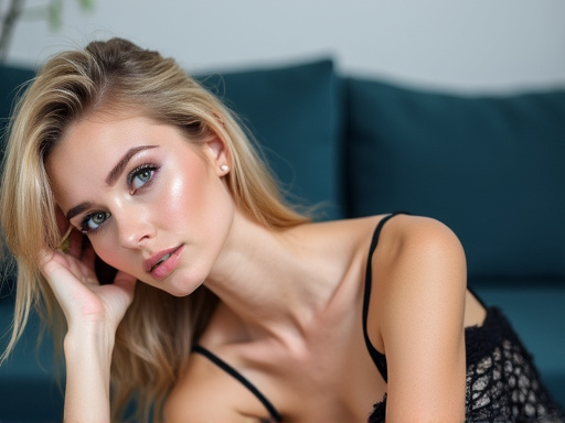 IsabellaDiamond AI preview 2