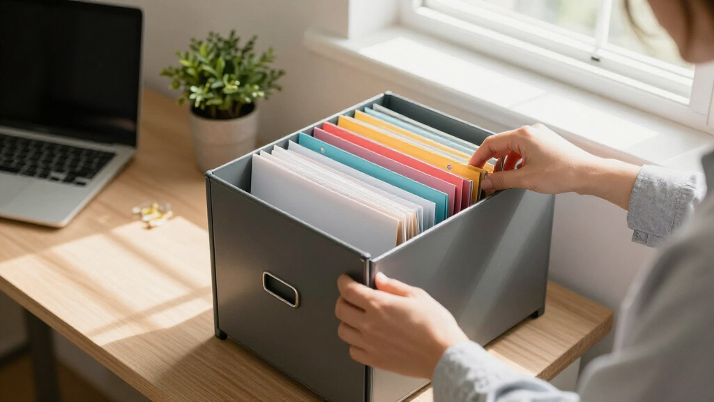 best-filing-cabinet-for-small-offices