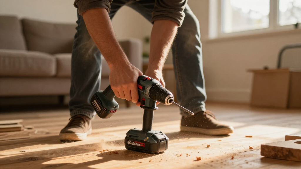 best Milwaukee power tools