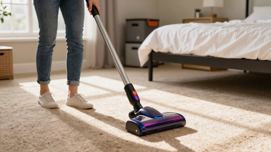 best dorm room essentials