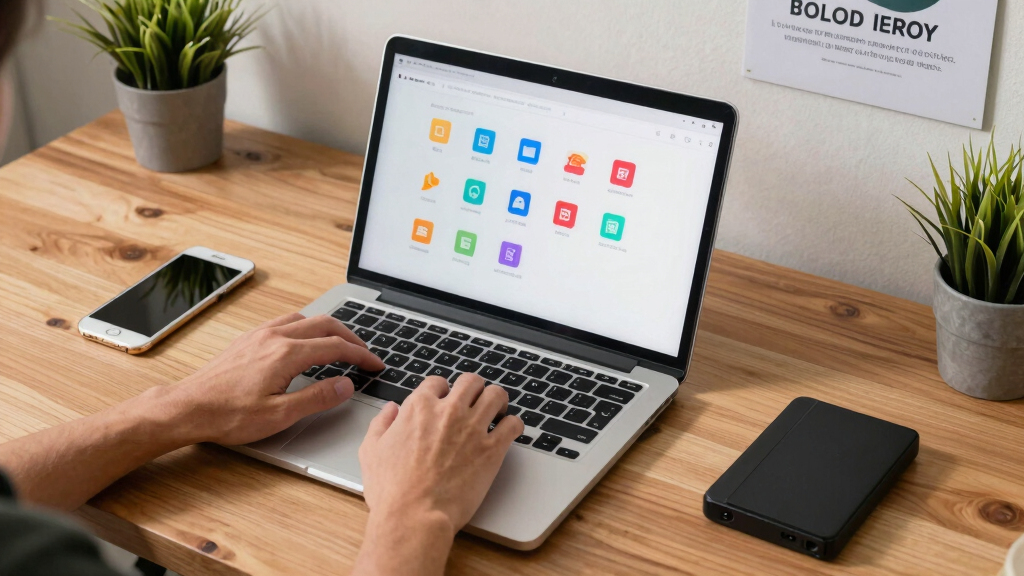 How You Can Use the Assets for Any Platform or Purpose