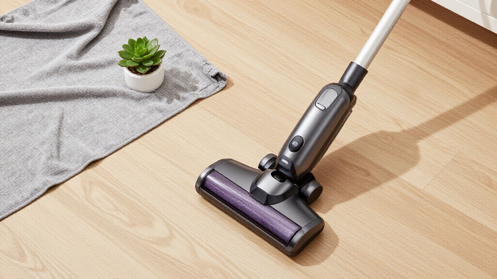 cordless handheld vacuum for dorm rooms