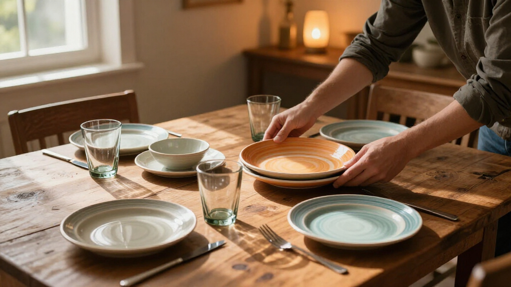 12 Best Restaurant Dinnerware Sets in 2026