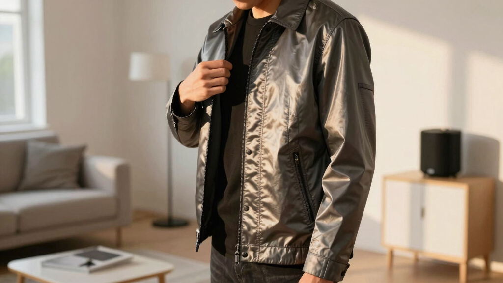 best fashion clothing