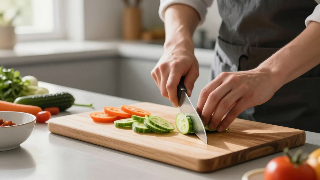 15 Best Knives for 2026 Culinary Students to Master Their Skills 33 knives for culinary students