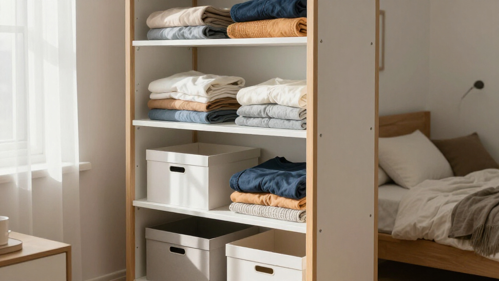 best-modular-closet-systems-for-small-rooms